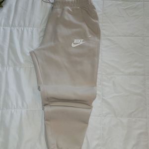 Nike Joggers